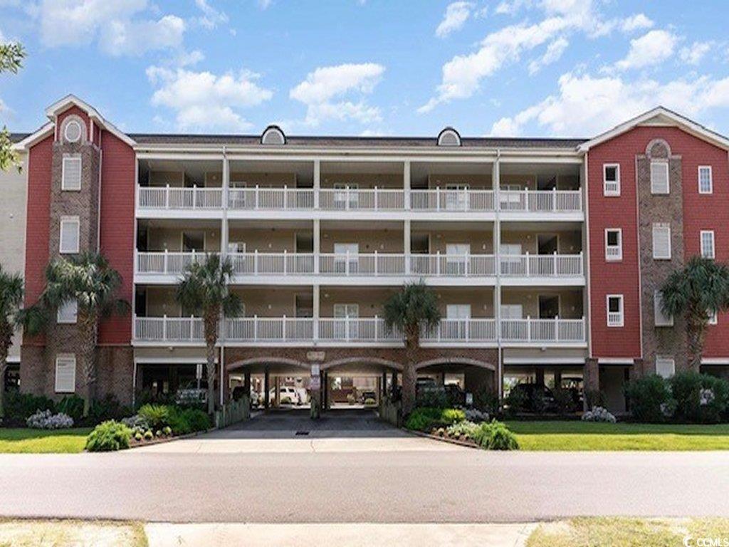 311 2nd Ave N Unit 201  