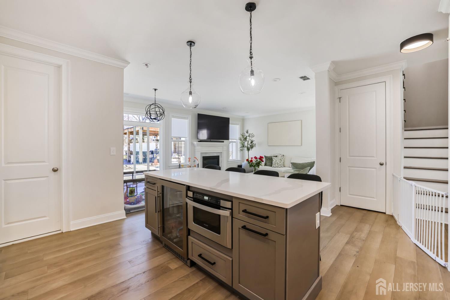 56 Philo Boulevard Edison, NJ 08837 - Photo 11 of 31