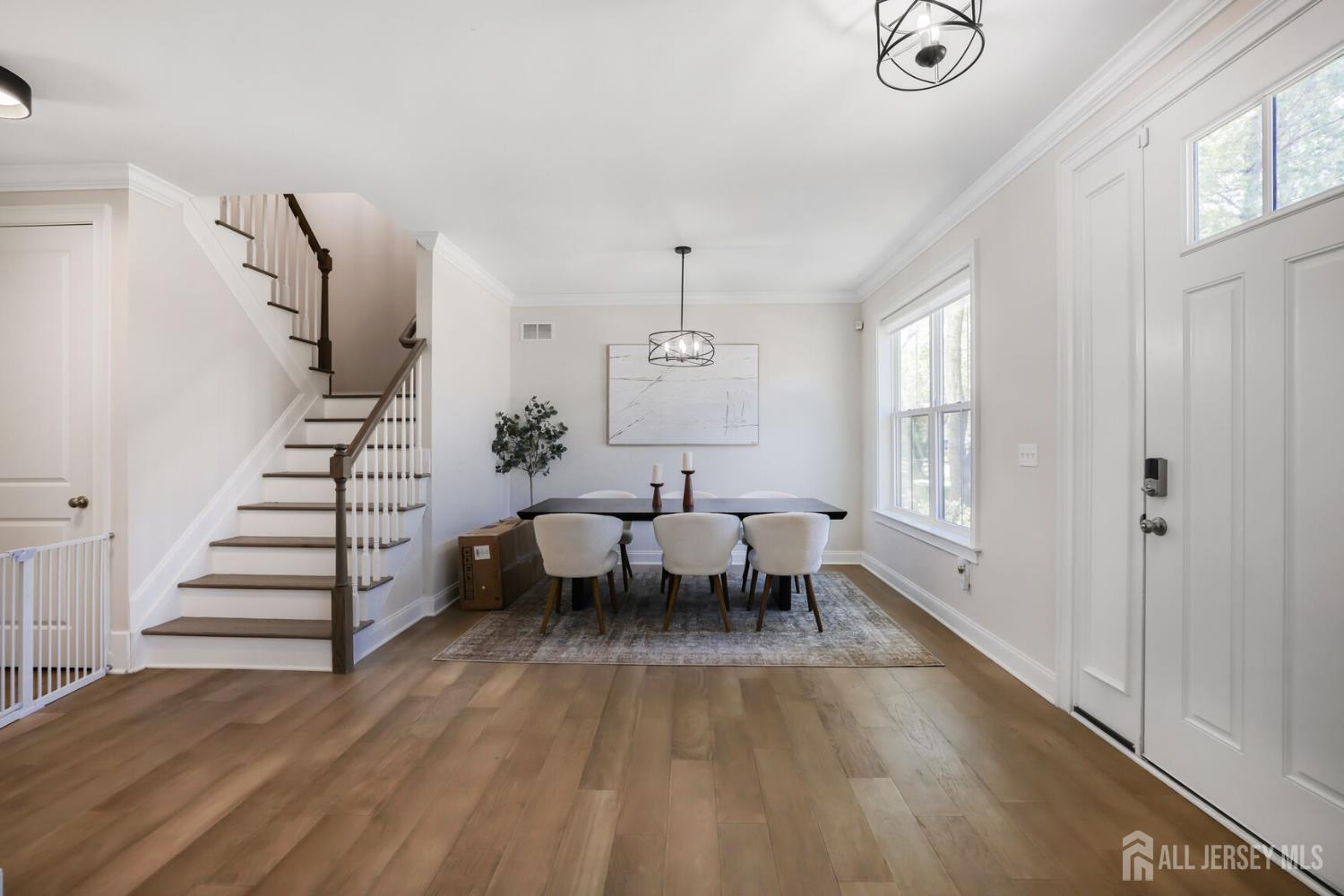 56 Philo Boulevard Edison, NJ 08837 - Photo 15 of 31