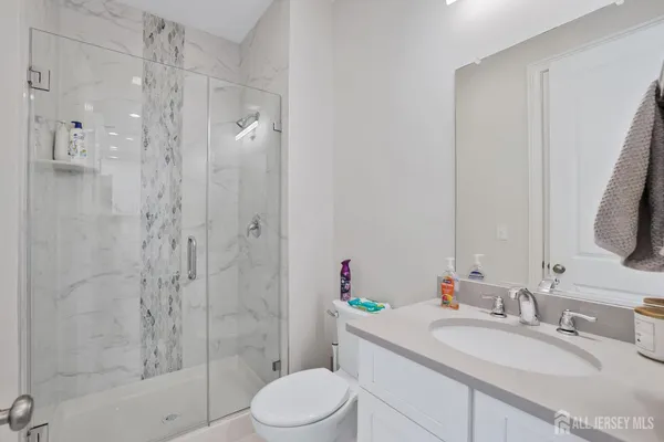 $1,320,000 | 56 Philo Boulevard, Edison, NJ 08837