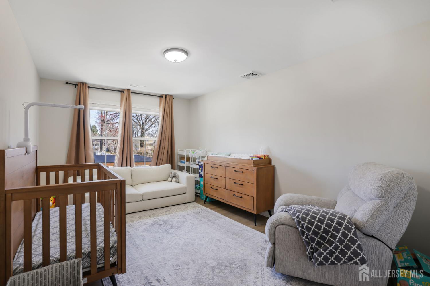 56 Philo Boulevard Edison, NJ 08837 - Photo 23 of 31