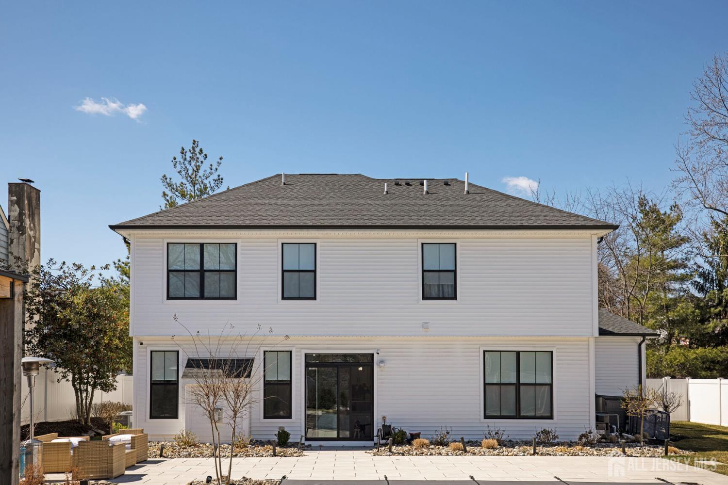 56 Philo Boulevard Edison, NJ 08837 - Photo 26 of 31