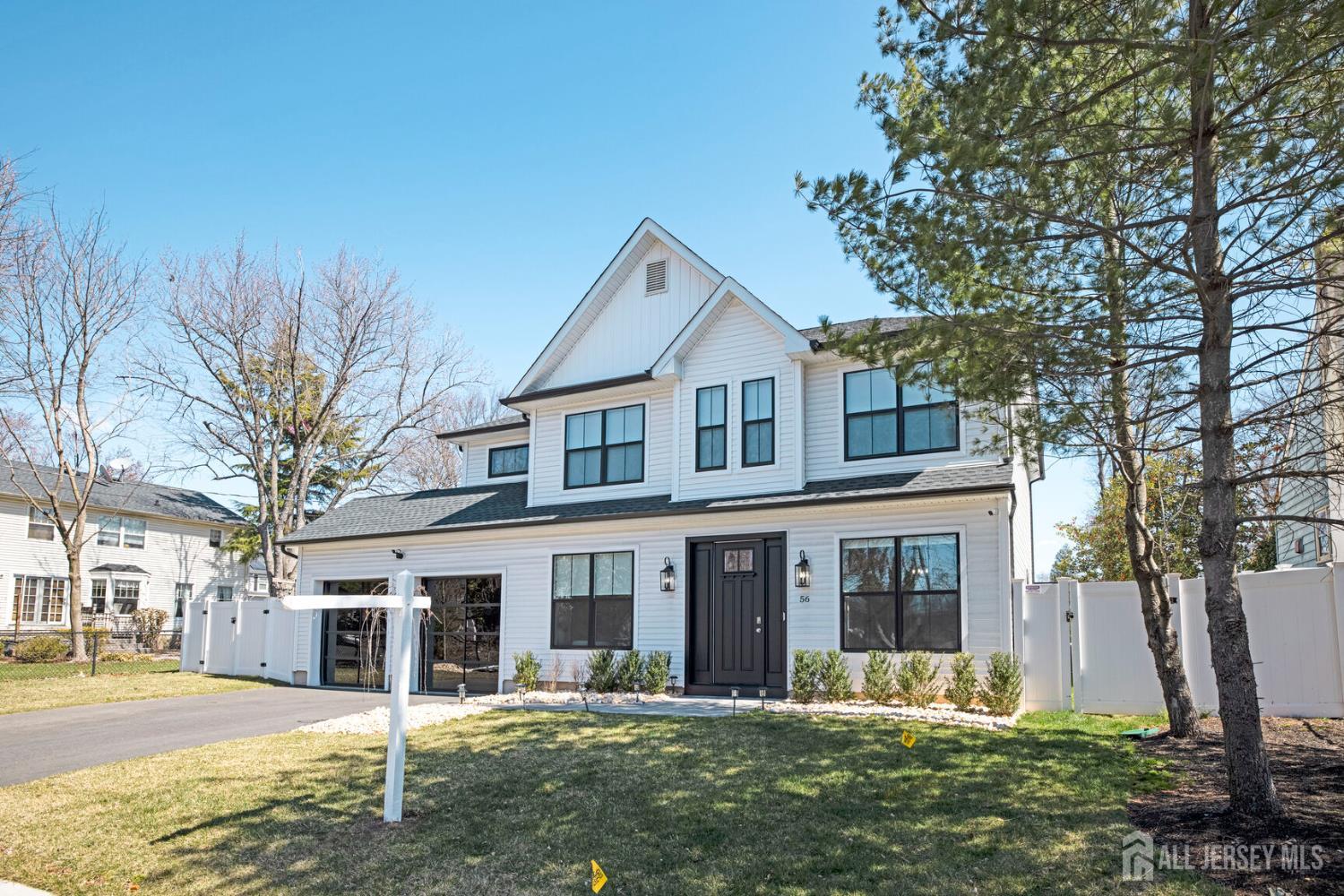 56 Philo Boulevard Edison, NJ 08837 - Photo 31 of 31