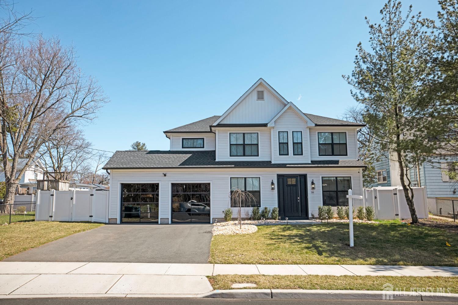 56 Philo Boulevard Edison, NJ 08837 - Photo 9 of 31