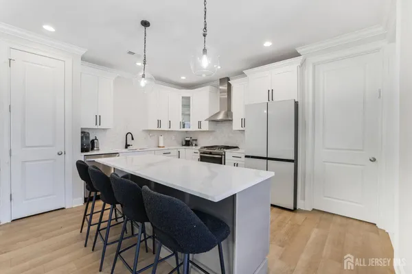 $1,320,000 | 56 Philo Boulevard, Edison, NJ 08837