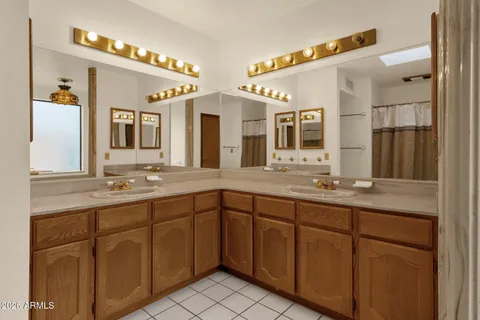 $695,000 | 6766 East Juniper Avenue, Scottsdale, AZ 85254