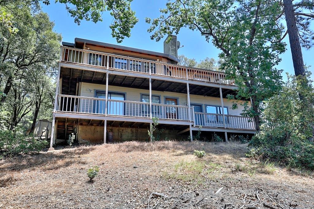 12825 Mierkey Road Pine Grove, CA 95642 - Photo 77 of 84