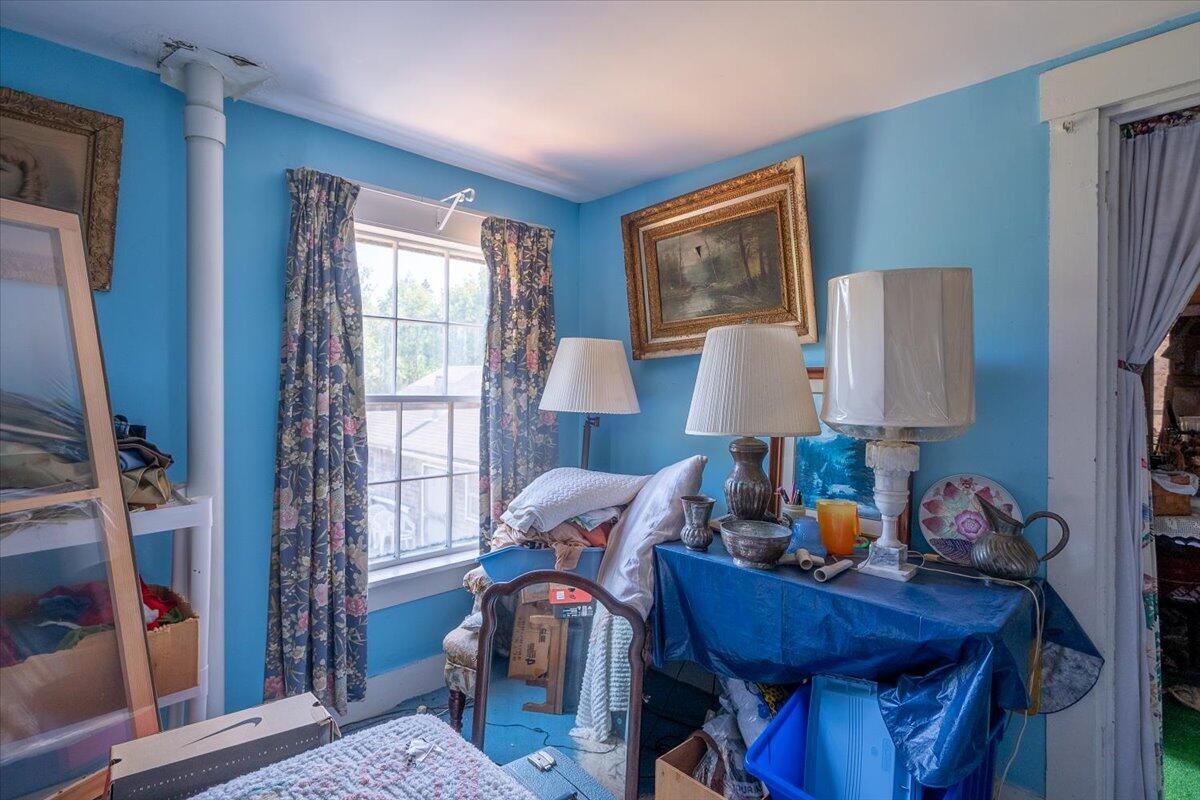 1235 Meadow Pond Road Islesboro, ME 04848 - Photo 37 of 46 22-1235 Meadow Pond Rd-20