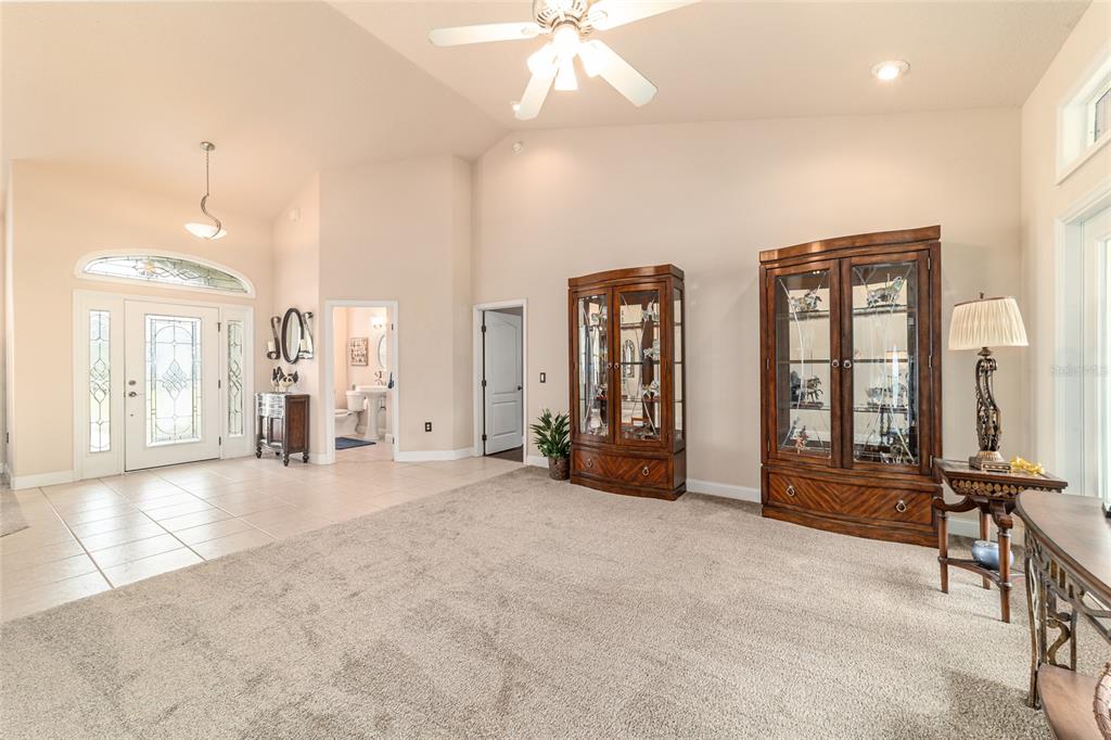 435 Northeast 155th Street Road Citra, FL 32113 - Photo 34 of 96