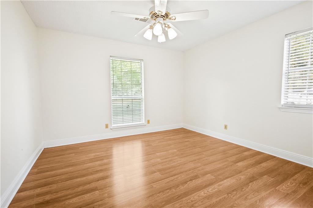 41198 Rolling Hill Road Hammond, LA 70403 - Photo 11 of 17