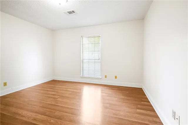 $300,000 | 41198 Rolling Hill Road, Hammond, LA 70403