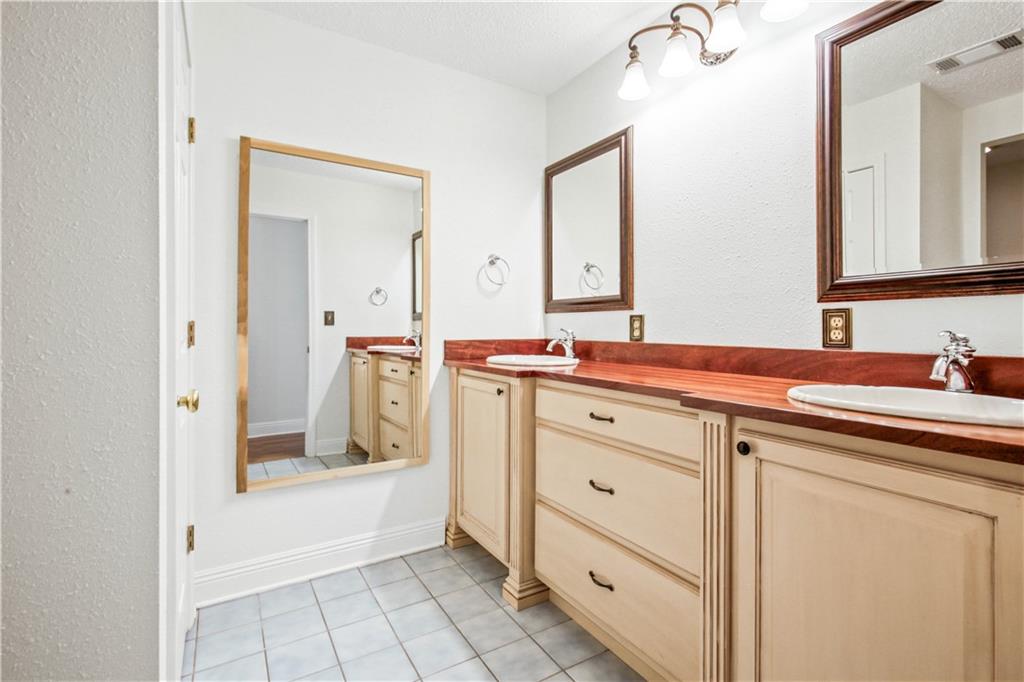 41198 Rolling Hill Road Hammond, LA 70403 - Photo 13 of 17