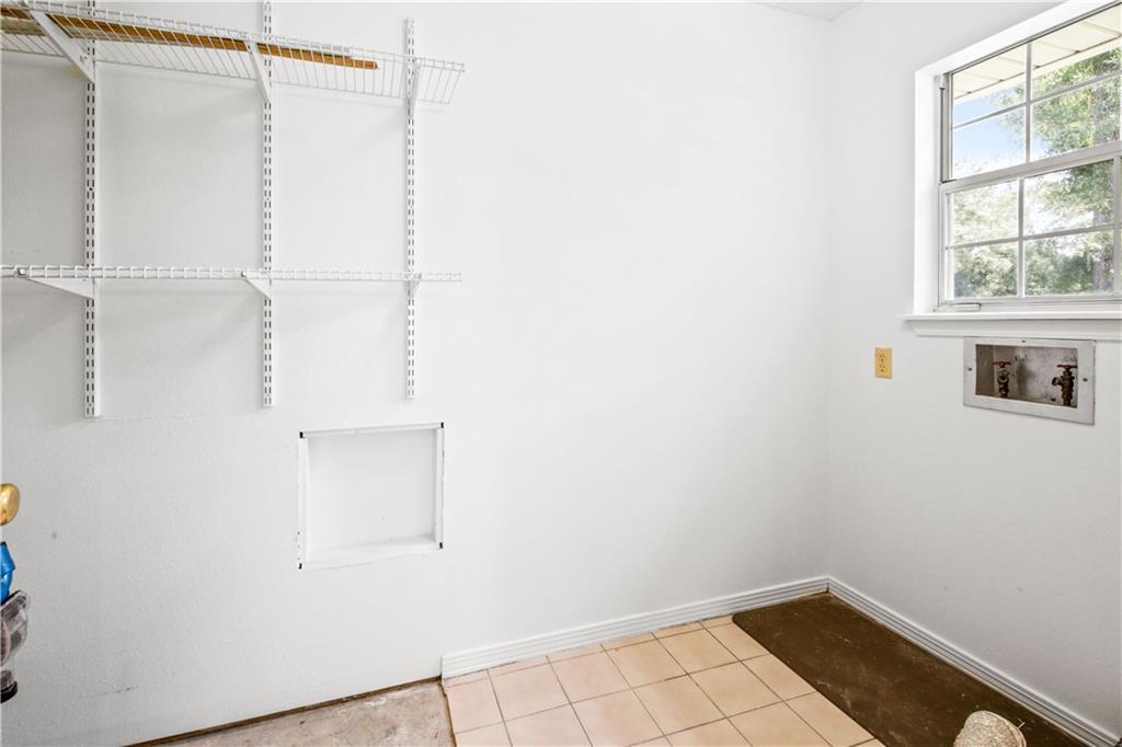 41198 Rolling Hill Road Hammond, LA 70403 - Photo 14 of 17