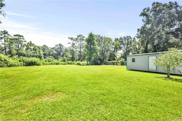 $300,000 | 41198 Rolling Hill Road, Hammond, LA 70403