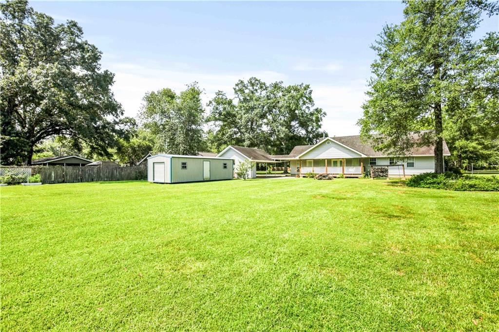 41198 Rolling Hill Road Hammond, LA 70403 - Photo 17 of 17