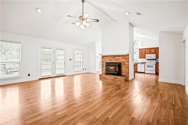 $300,000 | 41198 Rolling Hill Road, Hammond, LA 70403