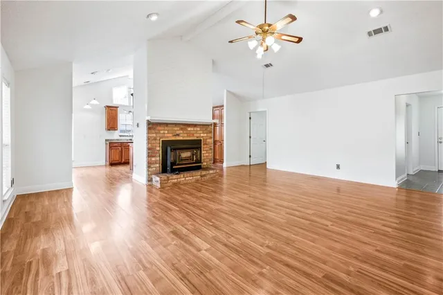 $300,000 | 41198 Rolling Hill Road, Hammond, LA 70403