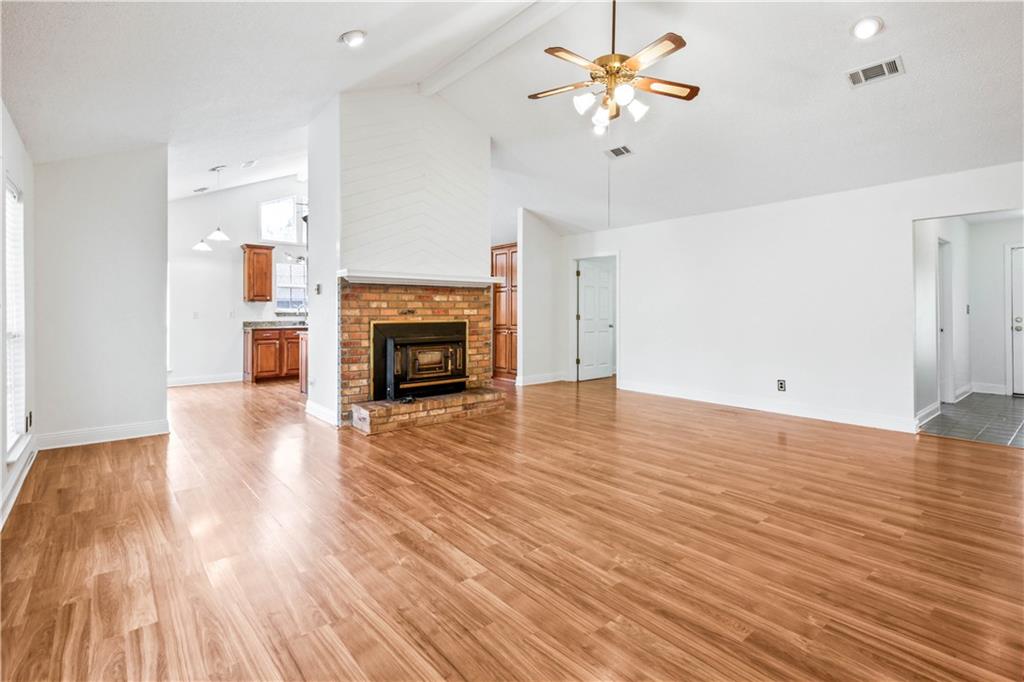 41198 Rolling Hill Road Hammond, LA 70403 - Photo 4 of 17