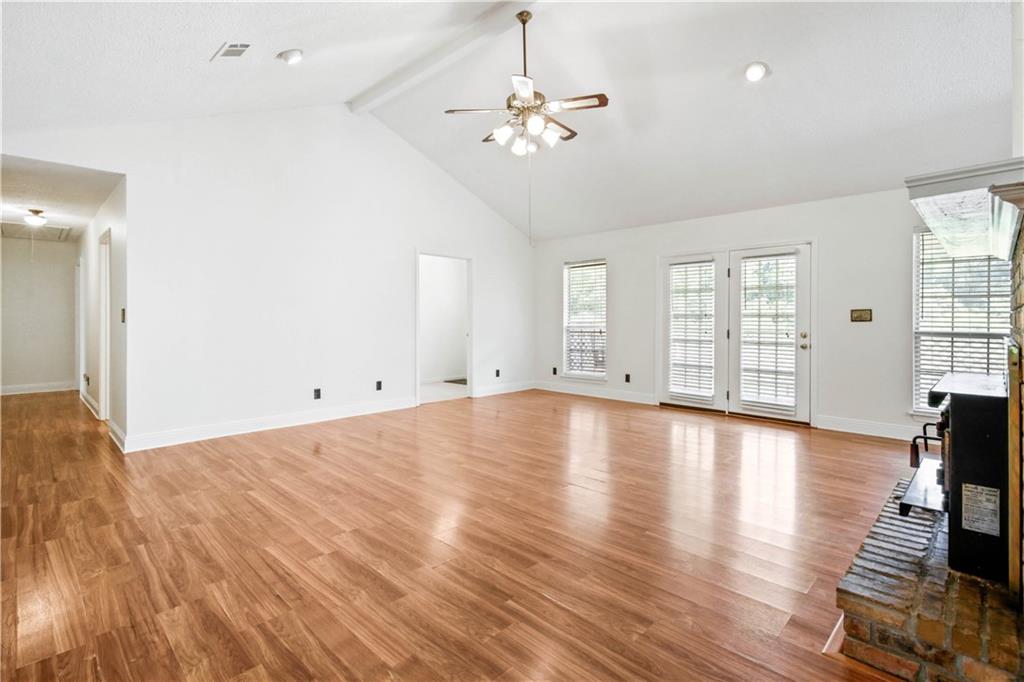 41198 Rolling Hill Road Hammond, LA 70403 - Photo 5 of 17