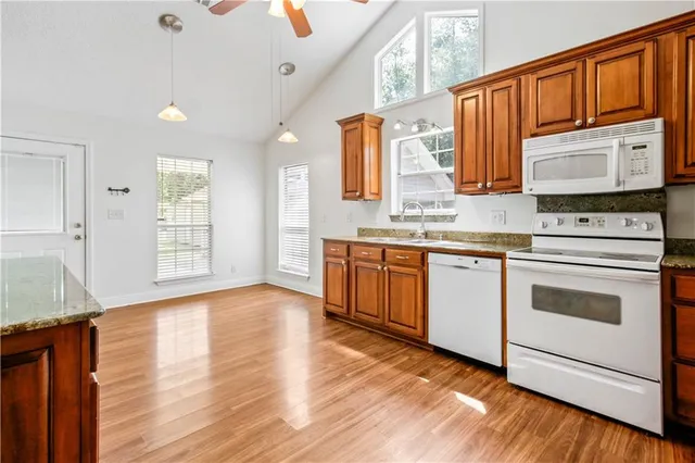 $300,000 | 41198 Rolling Hill Road, Hammond, LA 70403