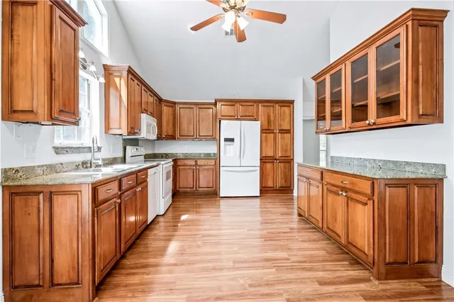 $300,000 | 41198 Rolling Hill Road, Hammond, LA 70403