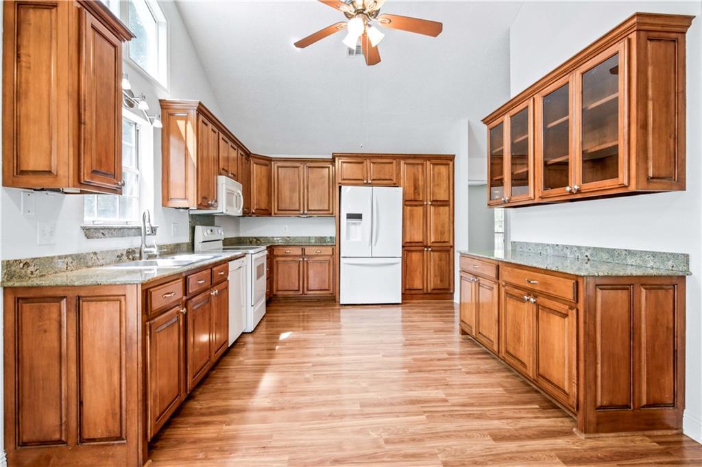 41198 Rolling Hill Road Hammond, LA 70403 - Photo 7 of 17