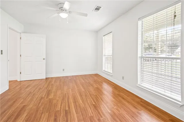 $300,000 | 41198 Rolling Hill Road, Hammond, LA 70403