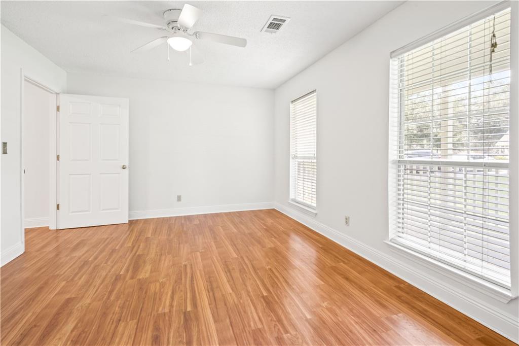 41198 Rolling Hill Road Hammond, LA 70403 - Photo 8 of 17