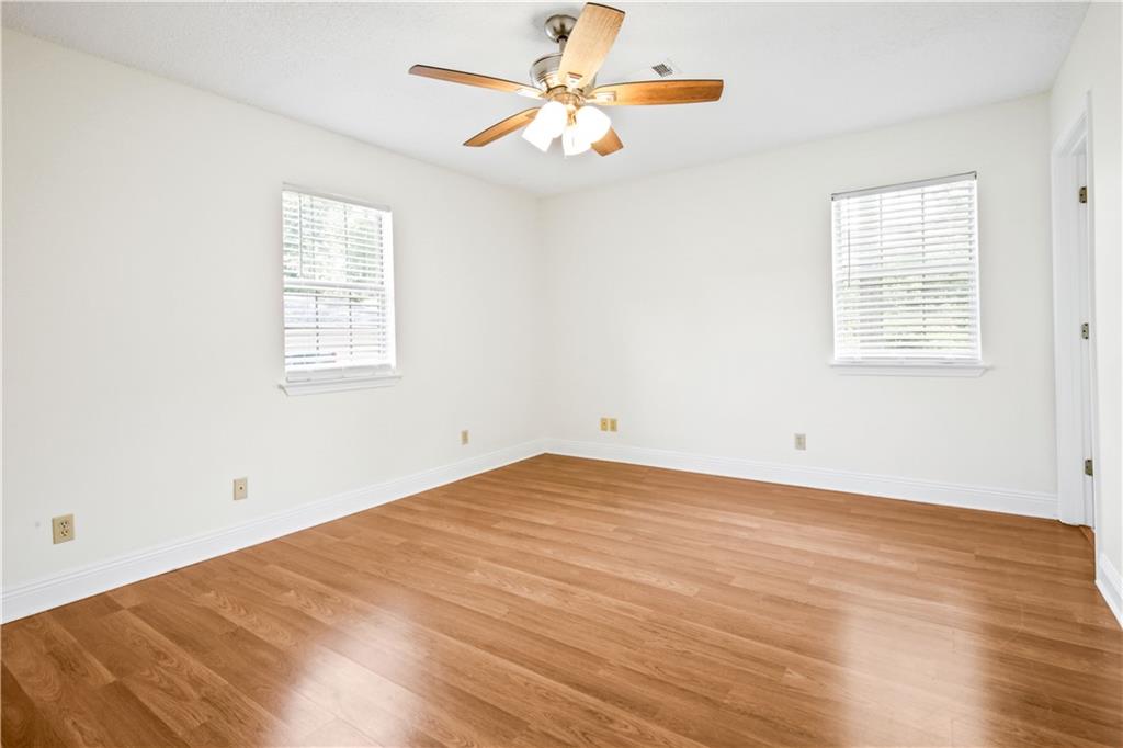 41198 Rolling Hill Road Hammond, LA 70403 - Photo 9 of 17