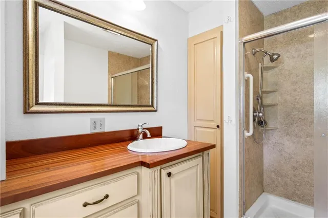 $300,000 | 41198 Rolling Hill Road, Hammond, LA 70403