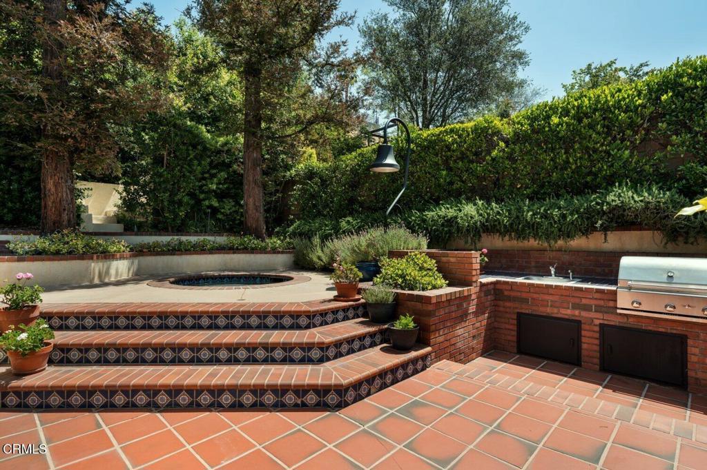 2909 Hopeton Road La Crescenta, CA 91214 - Photo 25 of 34 26-HopetonRd-10d9569db4