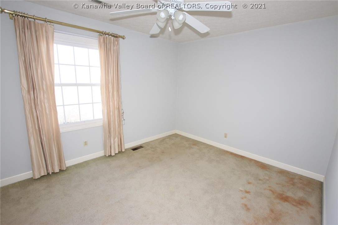 5341 Shadowbrook Road Charleston, WV 25313 - Photo 25 of 46 Gallery Image 25
