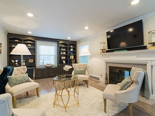172 Kirkstall Road Newton, MA 02460 - Photo 4 of 10 Gallery Image 4