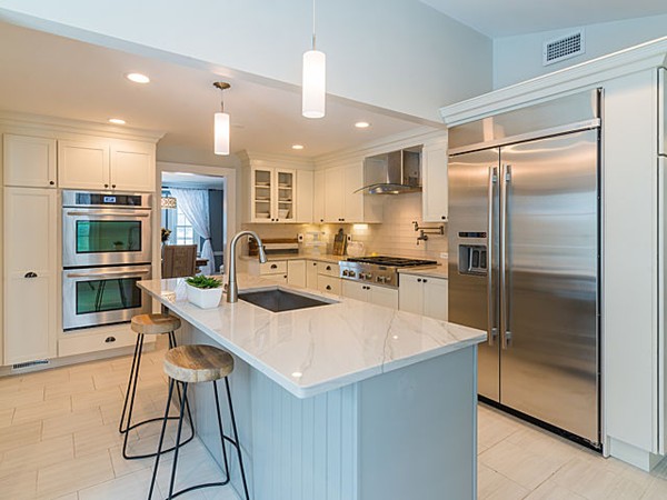 172 Kirkstall Road Newton, MA 02460 - Photo 7 of 10 Gallery Image 7