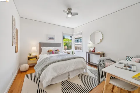 $869,000 | 264 Marlow Drive, Oakland, CA 94605