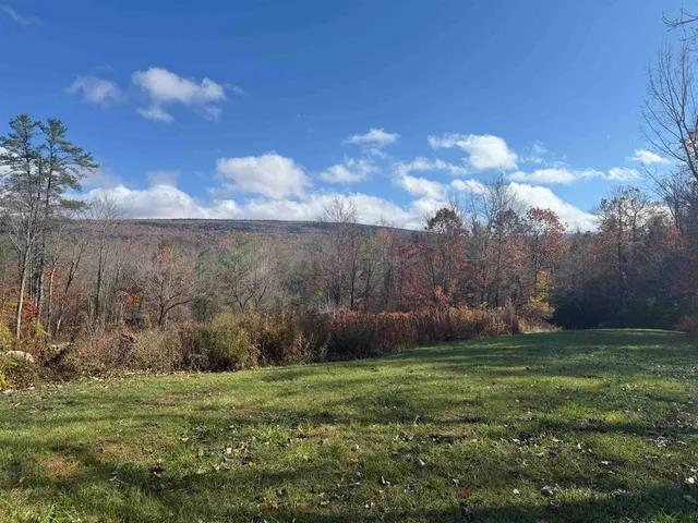 $165,000 | 777 Butternut Gutter, Arlington, VT 05250