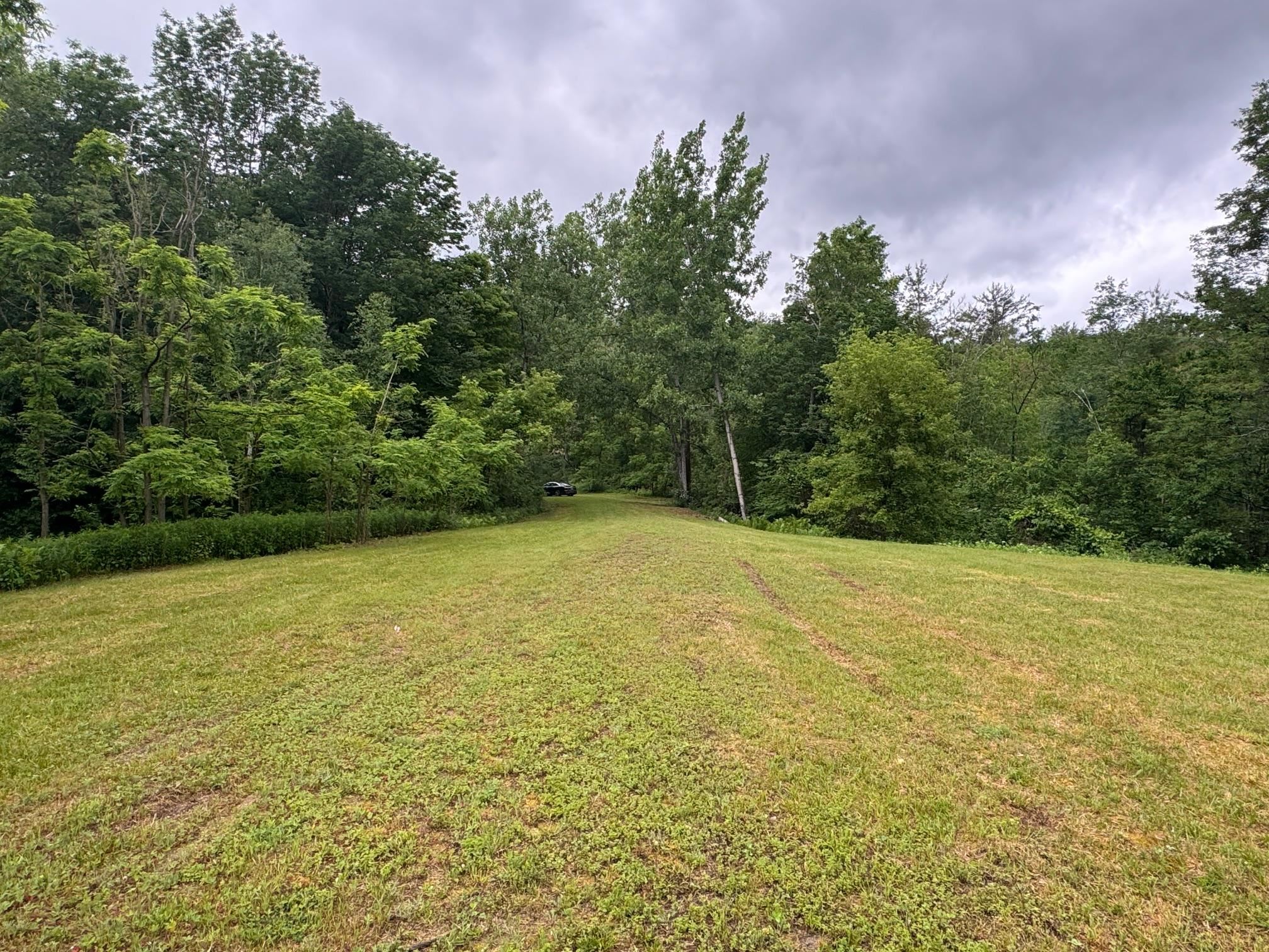 777 Butternut Gutter Arlington, VT 05250 - Photo 11 of 25