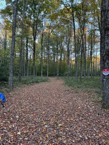 $165,000 | 777 Butternut Gutter, Arlington, VT 05250