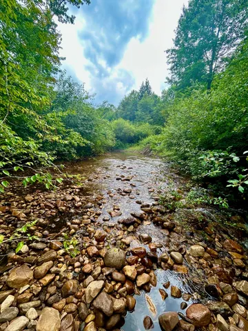 $165,000 | 777 Butternut Gutter, Arlington, VT 05250