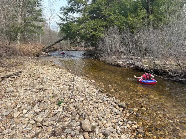 $165,000 | 777 Butternut Gutter, Arlington, VT 05250
