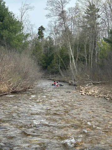 $165,000 | 777 Butternut Gutter, Arlington, VT 05250