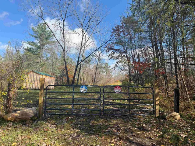 $165,000 | 777 Butternut Gutter, Arlington, VT 05250