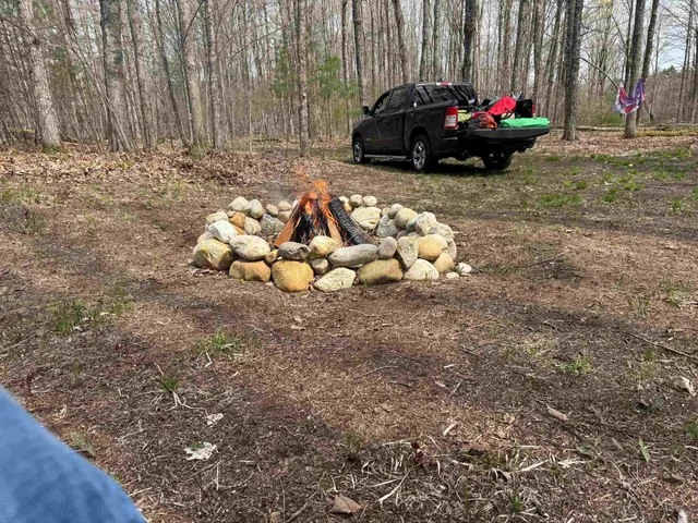 $165,000 | 777 Butternut Gutter, Arlington, VT 05250