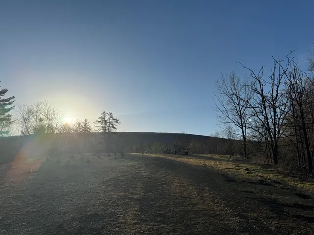 $165,000 | 777 Butternut Gutter, Arlington, VT 05250