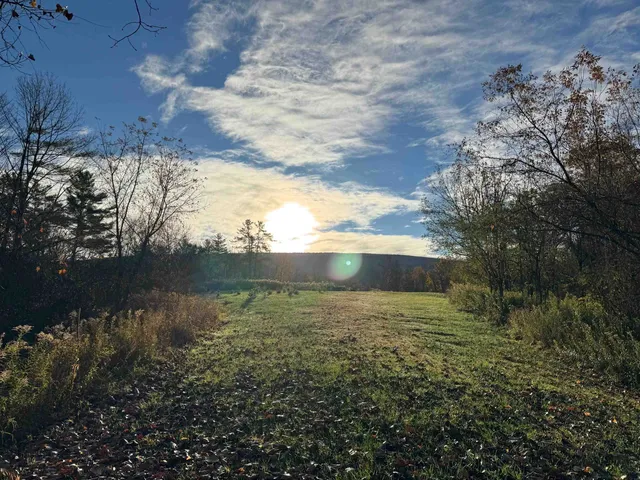 $165,000 | 777 Butternut Gutter, Arlington, VT 05250