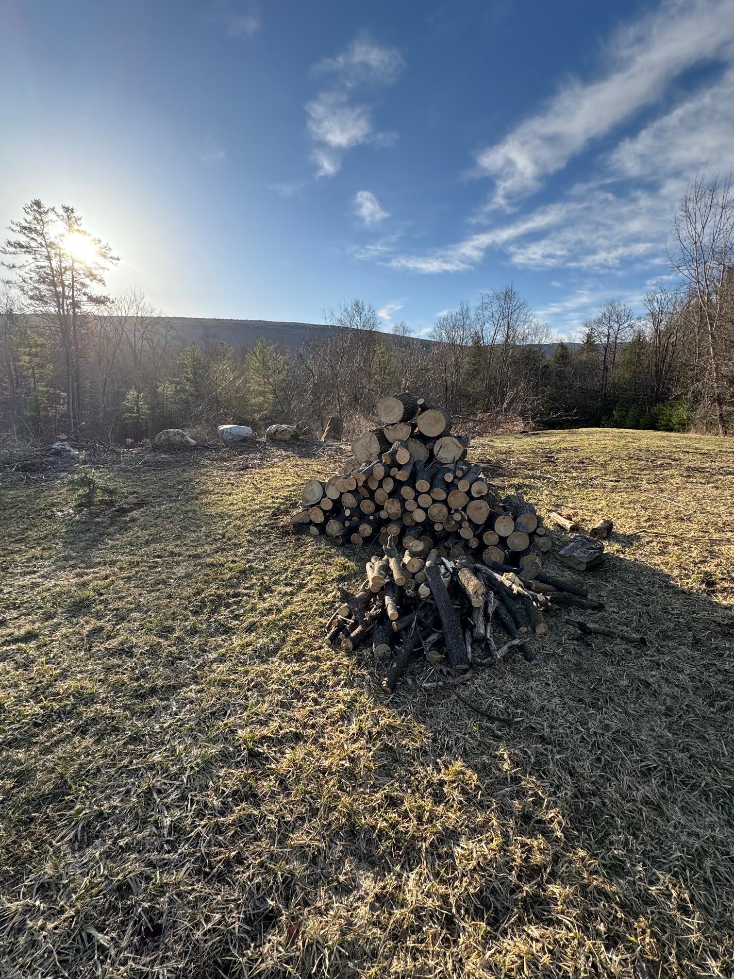 777 Butternut Gutter Arlington, VT 05250 - Photo 24 of 25