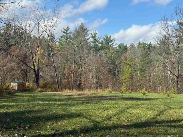 $165,000 | 777 Butternut Gutter, Arlington, VT 05250