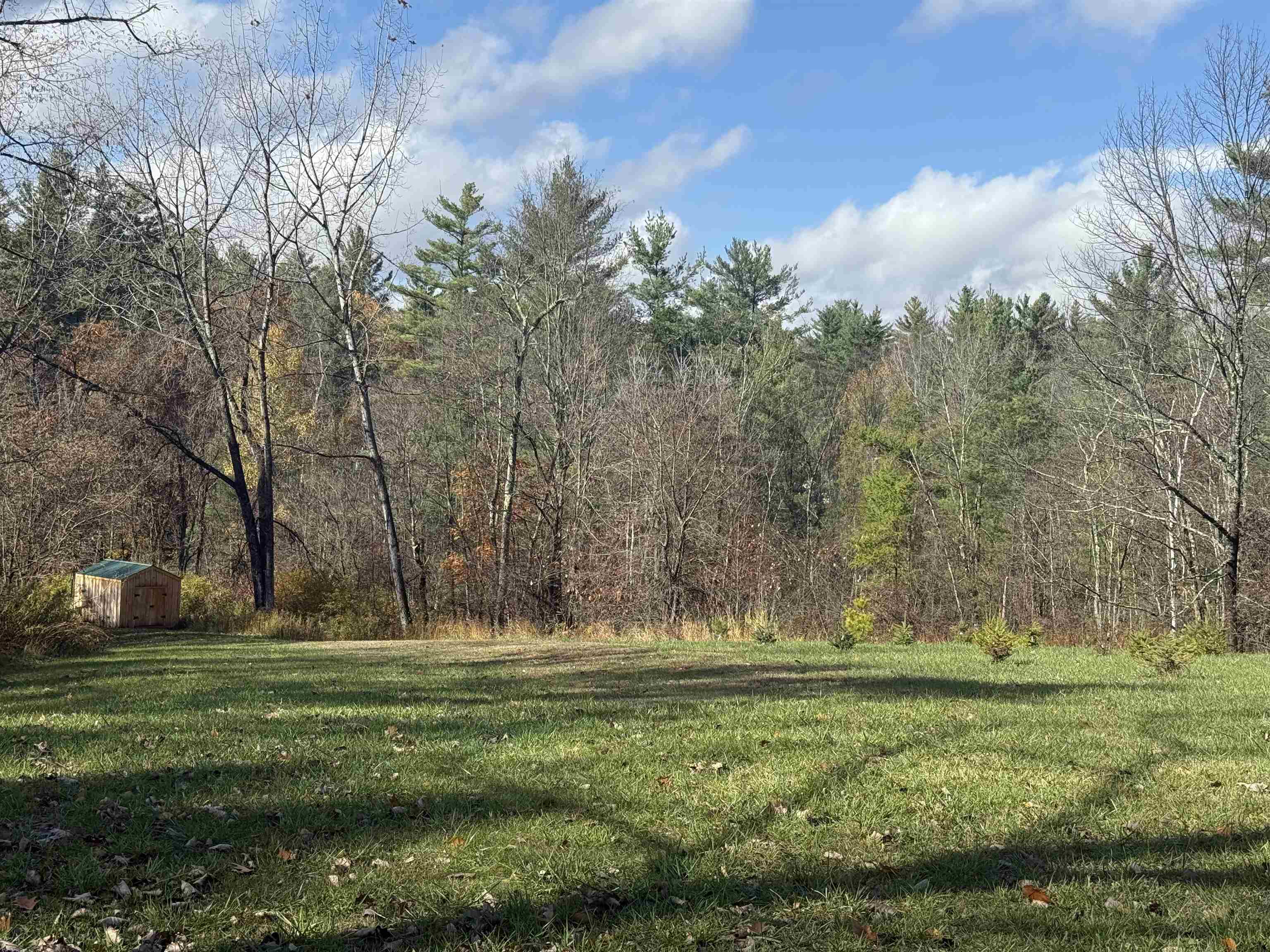 777 Butternut Gutter Arlington, VT 05250 - Photo 4 of 25