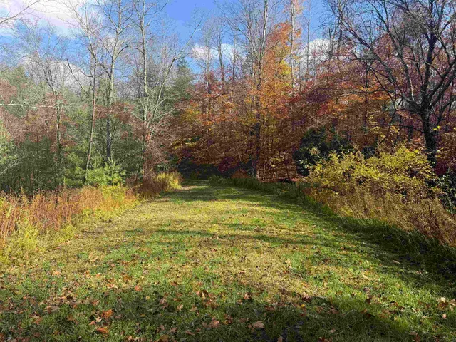 $165,000 | 777 Butternut Gutter, Arlington, VT 05250