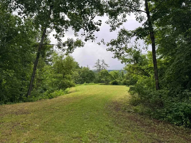 $165,000 | 777 Butternut Gutter, Arlington, VT 05250